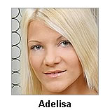 Adelisa