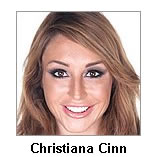 Christiana Cinn