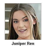 Juniper Ren