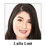 Laila Lust