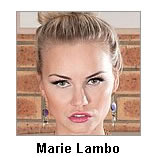 Marie Lambo