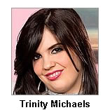 Trinity Michaels